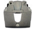 FRC11085C by RAYBESTOS - Brake Parts Inc Raybestos R-Line Remanufactured Semi-Loaded Coated Disc Brake Caliper