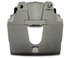 FRC11085C by RAYBESTOS - Raybestos R-Line Reman Semi-Loaded Coated Caliper