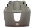 FRC11086C by RAYBESTOS - Raybestos R-Line Reman Semi-Loaded Coated Caliper