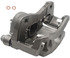 FRC11097 by RAYBESTOS - Raybestos R-Line Reman Semi-Loaded Caliper & Bracket Assy