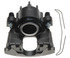 FRC11099 by RAYBESTOS - Raybestos R-Line Reman Semi-Loaded Caliper