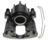 FRC11099 by RAYBESTOS - Brake Parts Inc Raybestos R-Line Remanufactured Semi-Loaded Disc Brake Caliper
