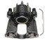 FRC11100 by RAYBESTOS - Raybestos R-Line Reman Semi-Loaded Caliper