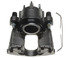 FRC11100 by RAYBESTOS - Brake Parts Inc Raybestos R-Line Remanufactured Semi-Loaded Disc Brake Caliper