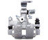 FRC11106N by RAYBESTOS - Raybestos Element3 New Semi-Loaded Caliper & Bracket Assy