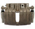 FRC11170N by RAYBESTOS - Raybestos Element3 New Semi-Loaded Caliper & Bracket Assy
