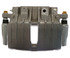 FRC11170C by RAYBESTOS - Raybestos R-Line Reman Semi-Loaded Coated Caliper & Bracket Assy