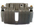 FRC11170C by RAYBESTOS - Brake Parts Inc Raybestos R-Line Remanufactured Semi-Loaded Coated Disc Brake Caliper and Bracket Assembly