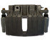 FRC11169C by RAYBESTOS - Raybestos R-Line Reman Semi-Loaded Coated Caliper & Bracket Assy