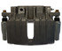 FRC11169C by RAYBESTOS - Brake Parts Inc Raybestos R-Line Remanufactured Semi-Loaded Coated Disc Brake Caliper and Bracket Assembly