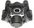 FRC11182 by RAYBESTOS - Raybestos R-Line Reman Semi-Loaded Caliper