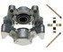 FRC11177 by RAYBESTOS - Raybestos R-Line Reman Semi-Loaded Caliper