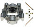 FRC11177 by RAYBESTOS - Brake Parts Inc Raybestos R-Line Remanufactured Semi-Loaded Disc Brake Caliper