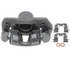 FRC11187 by RAYBESTOS - Brake Parts Inc Raybestos R-Line Remanufactured Semi-Loaded Disc Brake Caliper and Bracket Assembly