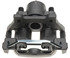 FRC11193 by RAYBESTOS - Raybestos R-Line Reman Semi-Loaded Caliper & Bracket Assy