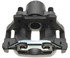 FRC11194 by RAYBESTOS - Raybestos R-Line Reman Semi-Loaded Caliper & Bracket Assy