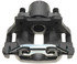 FRC11194 by RAYBESTOS - Brake Parts Inc Raybestos R-Line Remanufactured Semi-Loaded Disc Brake Caliper and Bracket Assembly