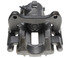 FRC11200 by RAYBESTOS - Raybestos R-Line Reman Semi-Loaded Caliper