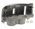 FRC11201 by RAYBESTOS - Brake Parts Inc Raybestos R-Line Remanufactured Semi-Loaded Disc Brake Caliper and Bracket Assembly