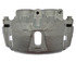 FRC11201C by RAYBESTOS - Raybestos R-Line Reman Semi-Loaded Coated Caliper & Bracket Assy