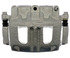 FRC11203N by RAYBESTOS - Raybestos Element3 New Semi-Loaded Caliper & Bracket Assy