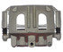 FRC11204C by RAYBESTOS - Raybestos R-Line Reman Semi-Loaded Coated Caliper & Bracket Assy