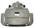 FRC11205C by RAYBESTOS - Raybestos R-Line Reman Semi-Loaded Coated Caliper & Bracket Assy