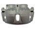 FRC11202C by RAYBESTOS - Raybestos R-Line Reman Semi-Loaded Coated Caliper & Bracket Assy