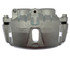 FRC11202C by RAYBESTOS - Brake Parts Inc Raybestos R-Line Remanufactured Semi-Loaded Coated Disc Brake Caliper and Bracket Assembly