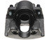 FRC11221 by RAYBESTOS - Raybestos R-Line Reman Semi-Loaded Caliper