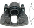 FRC11231 by RAYBESTOS - Raybestos R-Line Reman Semi-Loaded Caliper