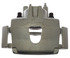 FRC11221N by RAYBESTOS - Raybestos Element3 New Semi-Loaded Caliper