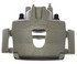 FRC11221N by RAYBESTOS - Brake Parts Inc Raybestos Element3 New Semi-Loaded Disc Brake Caliper