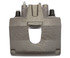 FRC11222 by RAYBESTOS - Raybestos R-Line Reman Semi-Loaded Caliper