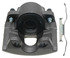 FRC11222C by RAYBESTOS - Raybestos R-Line Reman Semi-Loaded Coated Caliper