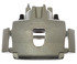 FRC11222N by RAYBESTOS - Raybestos Element3 New Semi-Loaded Caliper