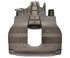 FRC11232 by RAYBESTOS - Raybestos R-Line Reman Semi-Loaded Caliper