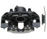 FRC11247 by RAYBESTOS - Brake Parts Inc Raybestos R-Line Remanufactured Semi-Loaded Disc Brake Caliper