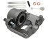 FRC11241 by RAYBESTOS - Raybestos R-Line Reman Semi-Loaded Caliper