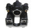 FRC11244 by RAYBESTOS - Raybestos R-Line Reman Semi-Loaded Caliper