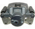 FRC11256 by RAYBESTOS - Brake Parts Inc Raybestos R-Line Remanufactured Semi-Loaded Disc Brake Caliper and Bracket Assembly