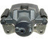 FRC11256 by RAYBESTOS - Raybestos R-Line Reman Semi-Loaded Caliper & Bracket Assy