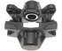 FRC11257 by RAYBESTOS - Raybestos R-Line Reman Semi-Loaded Caliper