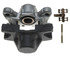 FRC11258 by RAYBESTOS - Brake Parts Inc Raybestos R-Line Remanufactured Semi-Loaded Disc Brake Caliper