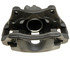 FRC11251 by RAYBESTOS - Raybestos R-Line Reman Semi-Loaded Caliper & Bracket Assy