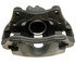 FRC11251 by RAYBESTOS - Brake Parts Inc Raybestos R-Line Remanufactured Semi-Loaded Disc Brake Caliper and Bracket Assembly