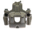 FRC11261C by RAYBESTOS - Raybestos R-Line Reman Semi-Loaded Coated Caliper & Bracket Assy