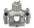 FRC11261N by RAYBESTOS - Brake Parts Inc Raybestos Element3 New Semi-Loaded Disc Brake Caliper and Bracket Assembly