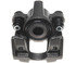 FRC11267 by RAYBESTOS - Raybestos R-Line Reman Semi-Loaded Caliper