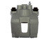 FRC11267C by RAYBESTOS - Raybestos R-Line Reman Semi-Loaded Coated Caliper